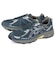ASICS アシックス GEL-VENTURE 6 ゲルベンチャー 6 1203A438-400 1203A438-031