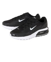 NIKE ナイキ W AIR MAX BIA ウィメンズ エアマックス BIA IO9414-003 ブラック/ワイト