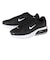 NIKE ナイキ W AIR MAX BIA ウィメンズ エアマックス BIA IO9414-003 ブラック/ワイト