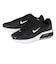 NIKE ナイキ W AIR MAX BIA ウィメンズ エアマックス BIA IO9414-003 ブラック/ワイト
