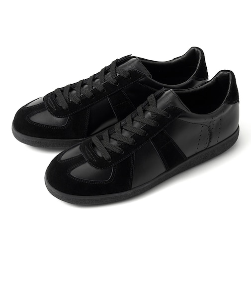 Patrick パトリック JANNU ジャヌー 508110 WHT 508111 BLK