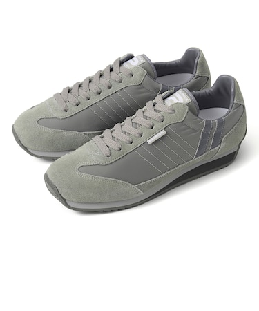 Patrick パトリック MARATHON マラソン 942604 CASTLE キャッスル