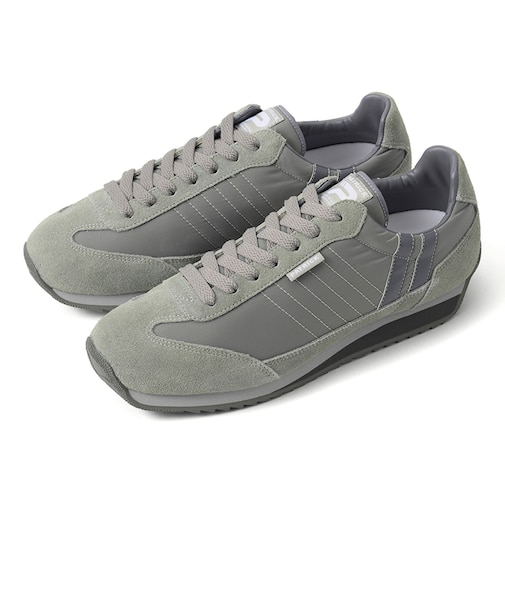 Patrick パトリック MARATHON マラソン 942604 CASTLE キャッスル