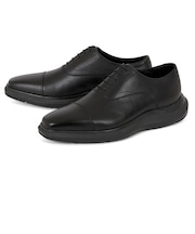 リカバリーインソール搭載 madras MODELLO マドラス モデロ メンズ ドレスカジュアルシューズ ストレートチップ DM3351R