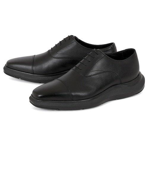 リカバリーインソール搭載 madras MODELLO マドラス モデロ メンズ ドレスカジュアルシューズ ストレートチップ DM3351R