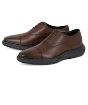 リカバリーインソール搭載 madras MODELLO マドラス モデロ メンズ ドレスカジュアルシューズ ストレートチップ DM3351R