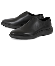 リカバリーインソール搭載 madras MODELLO マドラス モデロ メンズ ドレスカジュアルシューズ ホールカット DM3352R