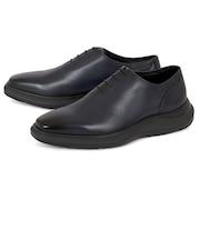 リカバリーインソール搭載 madras MODELLO マドラス モデロ メンズ ドレスカジュアルシューズ ホールカット DM3352R