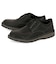 Clarks クラークス GRAVELLE LOW 26174573 ブラック
