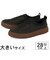 大きいサイズ【28cm 29cm】Clarks クラークス TORHILL LACE トーヒル レース 26183470 ブラックヌバック