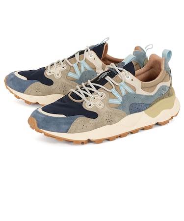 Flower Mountain フラワーマウンテン YAMANO3 ヤマノスリー FM63823 FM63781