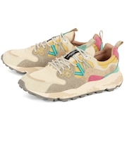 Flower Mountain フラワーマウンテン YAMANO3 ヤマノスリー FM63832 FM63833