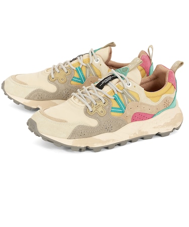 Flower Mountain フラワーマウンテン YAMANO3 ヤマノスリー FM63832 FM63833