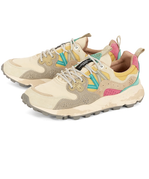 Flower Mountain フラワーマウンテン YAMANO3 ヤマノスリー FM63832 FM63833