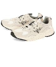 Flower Mountain フラワーマウンテン YAMABUSHI ヤマブシ FM125010 FM125009 FM125023