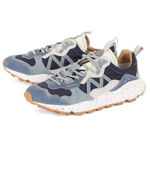 Flower Mountain フラワーマウンテン LENZAN レンザン FM107053 FM107052