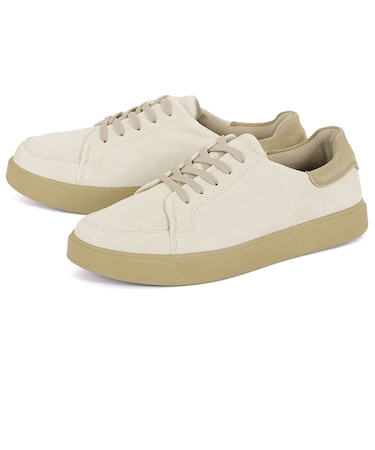 Timberland ティンバーランド EMERSON STREET LOW エマソン ストリート ロー A6BVJ-ER3 ライトベージュスエード