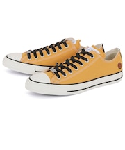 converse コンバース ALL STAR OX NARUTO SHIPPUDEN オールスター オックス ナルト シップウデン 1SE938 31317140 1SE940 31317143