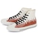 converse コンバース ALL STAR HI NARUTO SHIPPUDEN オールスター ハイ ナルト シップウデン 1SE942 31317150 1SE943 31317151