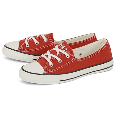 converse コンバース ALL STAR LP PUMPS OX オールスター LP パンプス オックス 31318270 31318272