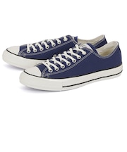 converse コンバース ALL STAR AGED OX オールスター エイジド オックス 1SF094 31318031 1SF093 31318030