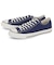 converse コンバース ALL STAR AGED OX オールスター エイジド オックス 1SF094 31318031 1SF093 31318030