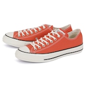 converse コンバース ALL STAR AGED OX オールスター エイジド オックス 1SF094 31318031 1SF093 31318030