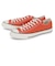 converse コンバース ALL STAR AGED OX オールスター エイジド オックス 1SF094 31318031 1SF093 31318030