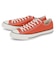 converse コンバース ALL STAR AGED OX オールスター エイジド オックス 1SF094 31318031 1SF093 31318030