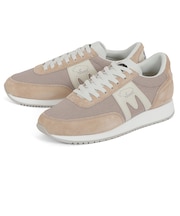 KARHU カルフ ALBATROSS 82 アルバトロス 82 KH807067 ヘーゼルナッツ/タートルドーブ