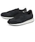 Newbalance ニューバランス MS237SD ブラック