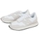 Newbalance ニューバランス MS237SE ホワイト