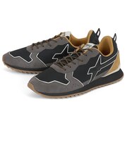 W6YZ ウィズ JET-M ジェットエム 2013560-1B96 2013560-2D79