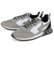 W6YZ ウィズ JET-M ジェットエム 2013560-1B96 2013560-2D79