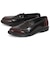 Dr.Martens ドクターマーチン MAYFARE LOAFER メイフェア ローファー 42503001 42847600