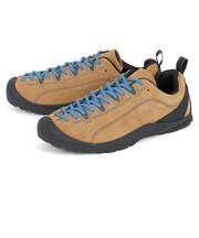 KEEN キーン W JASPER ウィメンズ ジャスパー 1004337 キャセイスパイス/オリオンブルー