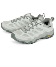 MERRELL メレル MOAB 3 SYNTHETIC GORE-TEX モアブ 3 シンセティック ゴアテックス J00004919 ウーロン