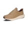 PUMA プーマ ソフトライド フレックス LSL イーズイン ワイド 313769-02 エイジドカッパー