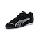 PUMA プーマ キャッチ SD 402681-02 402681-09