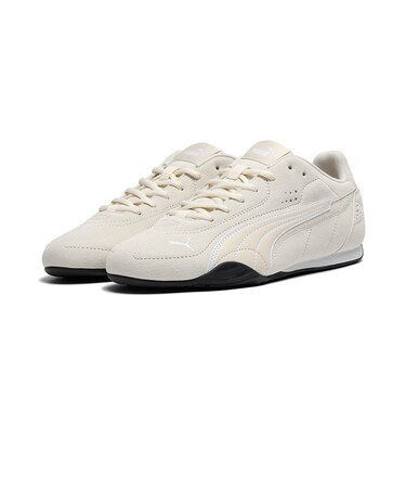 PUMA プーマ キャッチ SD 402681-02 402681-09