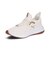 PUMA プーマ ウィメンズ ソフトライド カルマ アニマル 313321-01 ウォームホワイト