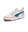 PUMA プーマ リバウンド V6 ロウ 392328-61 トーステッドアーモンド