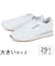 大きいサイズ【29cm 30cm 31cm】Reebok リーボック CLASSIC LEATHER クラシックレザー 100259121 100008494