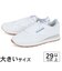 大きいサイズ【29cm 30cm 31cm】Reebok リーボック CLASSIC LEATHER クラシックレザー 100259121 100008494