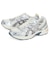 ASICS アシックス GEL-1130 1203A609-109 クリーム/マホガニー