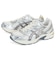 ASICS アシックス GEL-1130 1203A609-109 クリーム/マホガニー