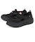 HUNTER ハンター TRAVEL FLOW MARY JANE TRAINER トラベル フロー メリー ジェーン トレーナー WFF3123MSH