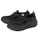 HUNTER ハンター TRAVEL FLOW MARY JANE TRAINER トラベル フロー メリー ジェーン トレーナー WFF3123MSH