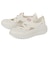HUNTER ハンター TRAVEL FLOW MARY JANE TRAINER トラベル フロー メリー ジェーン トレーナー WFF3123MSH