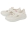HUNTER ハンター TRAVEL FLOW MARY JANE TRAINER トラベル フロー メリー ジェーン トレーナー WFF3123MSH